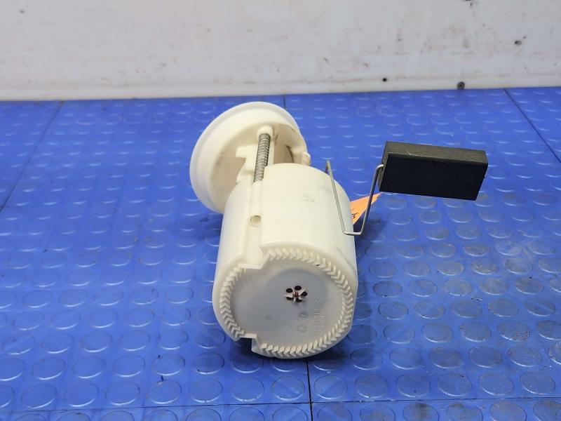 2006 Mercedes CLS-Class Fuel Pump