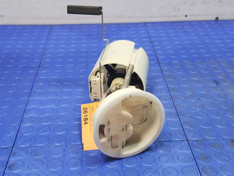 2006 Mercedes CLS-Class Fuel Pump