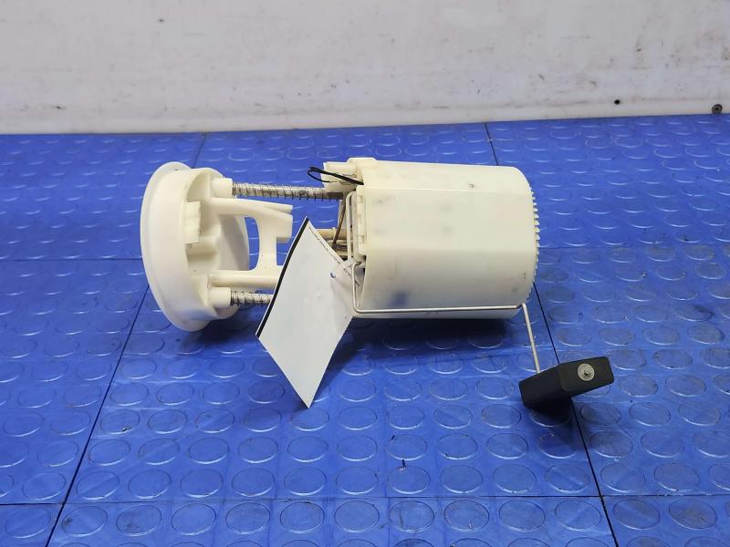 2006 Mercedes CLS-Class Fuel Pump