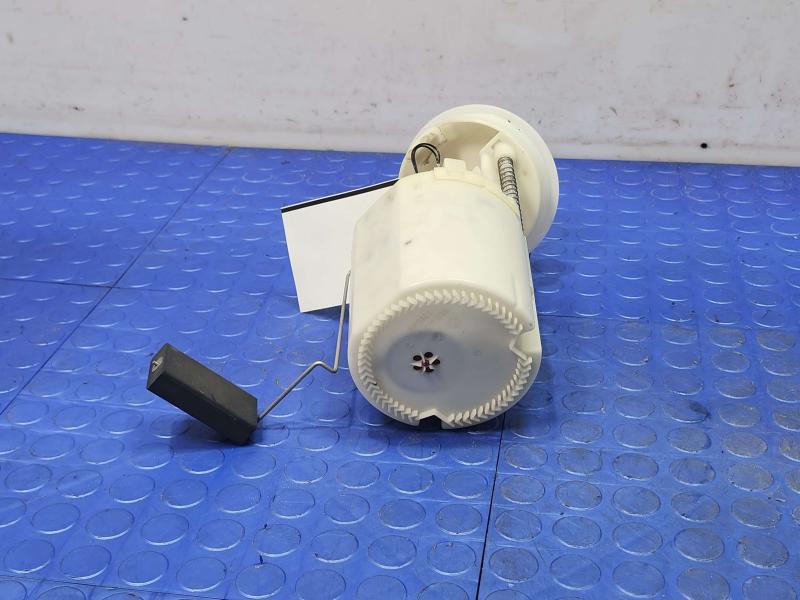 2006 Mercedes CLS-Class Fuel Pump