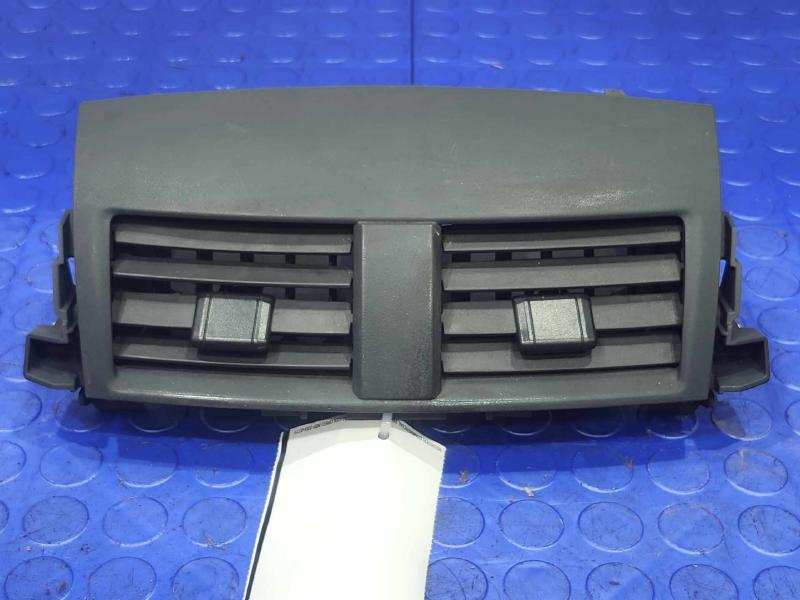2010 Toyota RAV4 Misc Ebay Parts