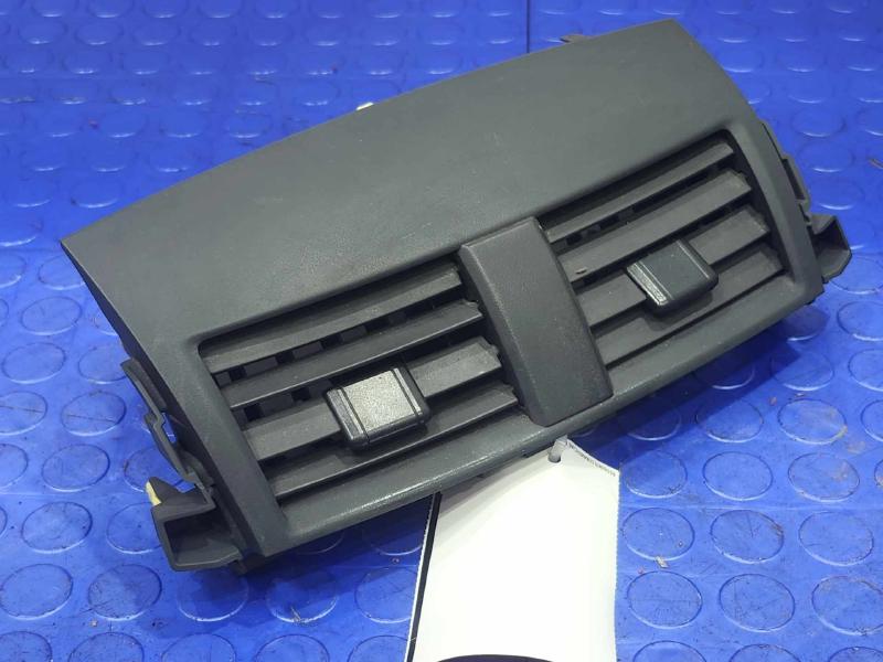 2010 Toyota RAV4 Misc Ebay Parts
