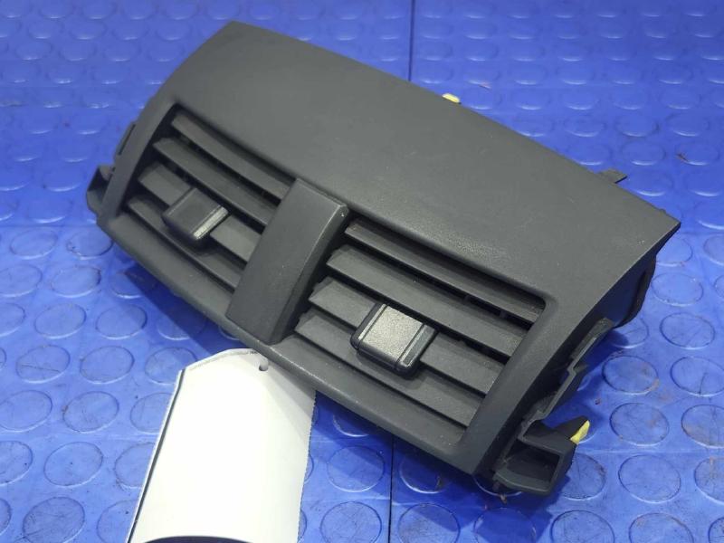 2010 Toyota RAV4 Misc Ebay Parts
