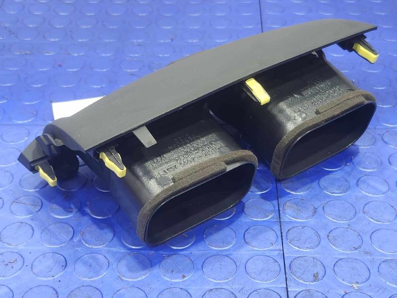 2010 Toyota RAV4 Misc Ebay Parts
