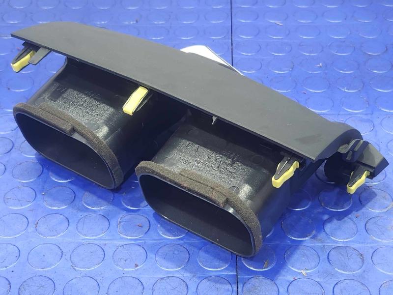 2010 Toyota RAV4 Misc Ebay Parts