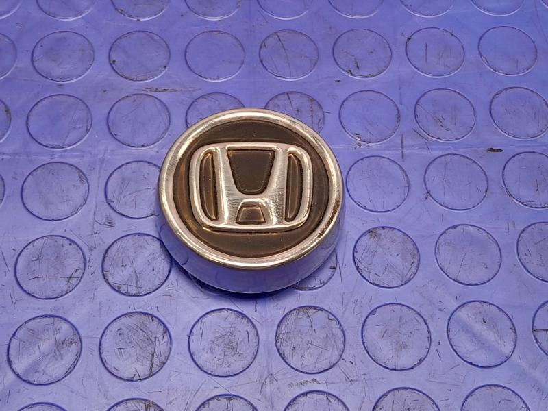 2012 Honda CR-V Center Cap