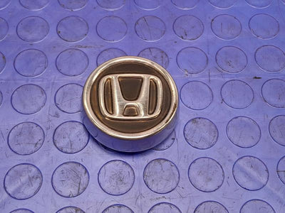2012 Honda CR-V Center Cap
