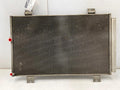 2011 Toyota Highlander Condenser