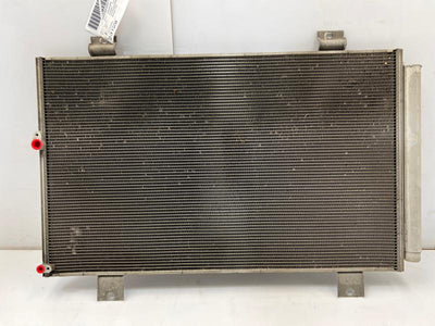 2011 Toyota Highlander Condenser