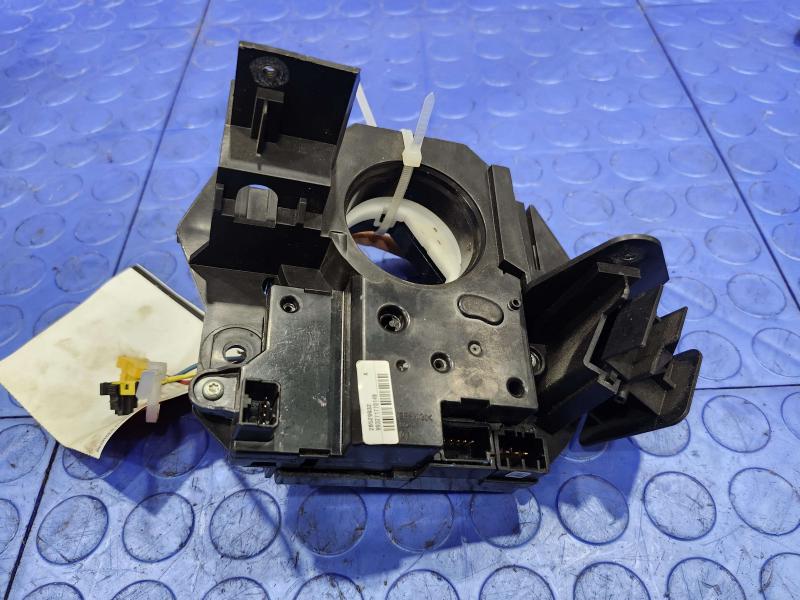 2011-2019 Dodge Grand Caravan Driver Steering Wheel Air Bag Clockspring OEM 68459489AA