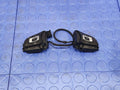 2020 Volkswagen Passat Combination Switch