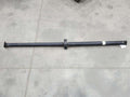 2016 Nissan Rogue Rear Drive Shaft