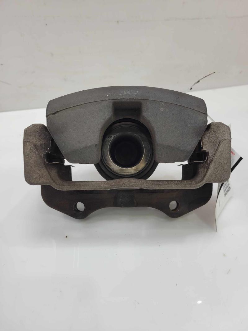 2014 Chrysler 300 Caliper