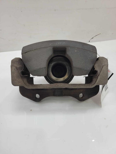 2014 Chrysler 300 Caliper