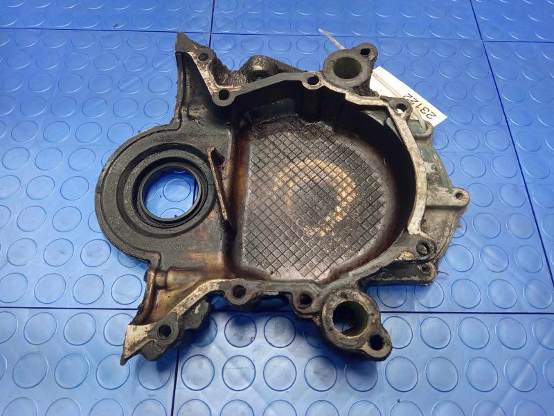 1978 Ford Granada Timing Cover