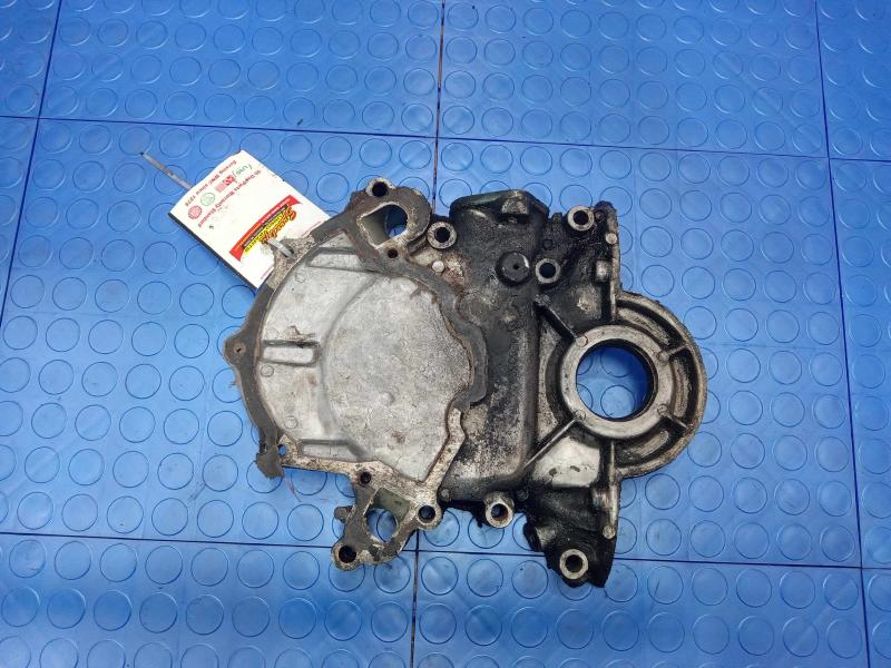 1978 Ford Granada Timing Cover