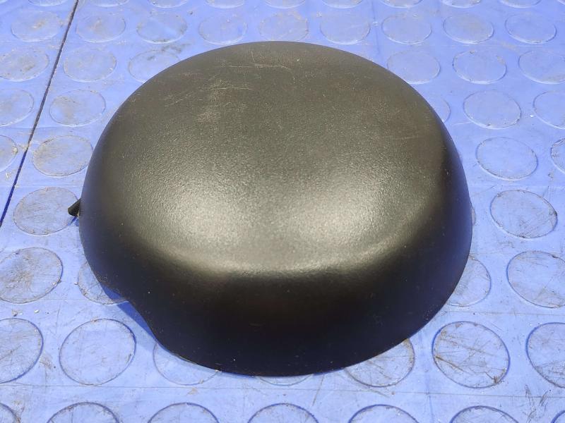 2014 Dodge Challenger Misc Ebay Parts