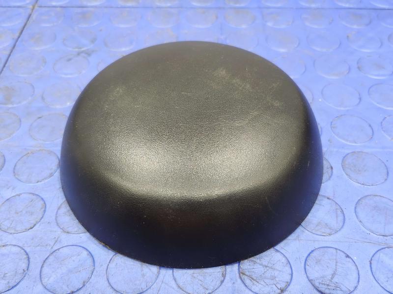 2014 Dodge Challenger Misc Ebay Parts
