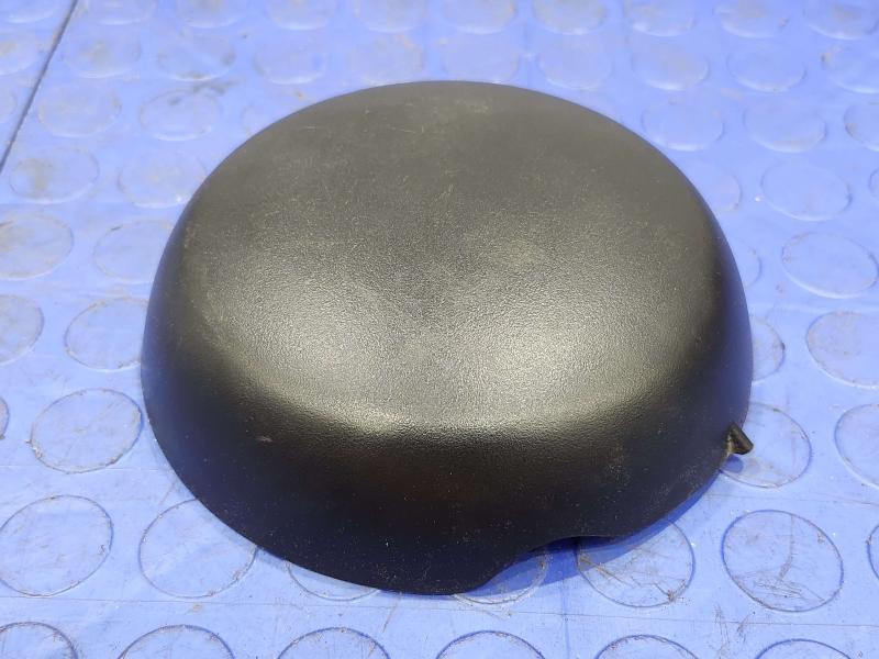 2014 Dodge Challenger Misc Ebay Parts