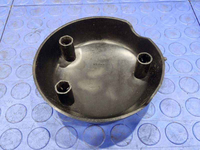 2014 Dodge Challenger Misc Ebay Parts