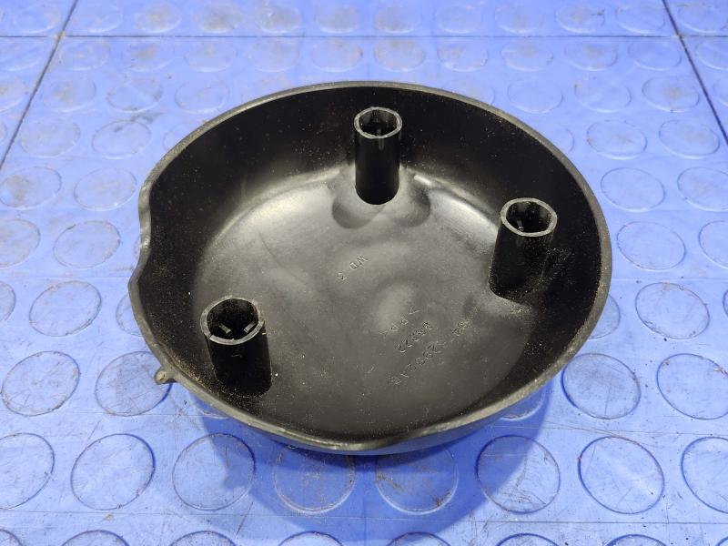 2014 Dodge Challenger Misc Ebay Parts