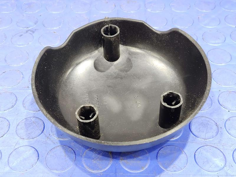 2014 Dodge Challenger Misc Ebay Parts