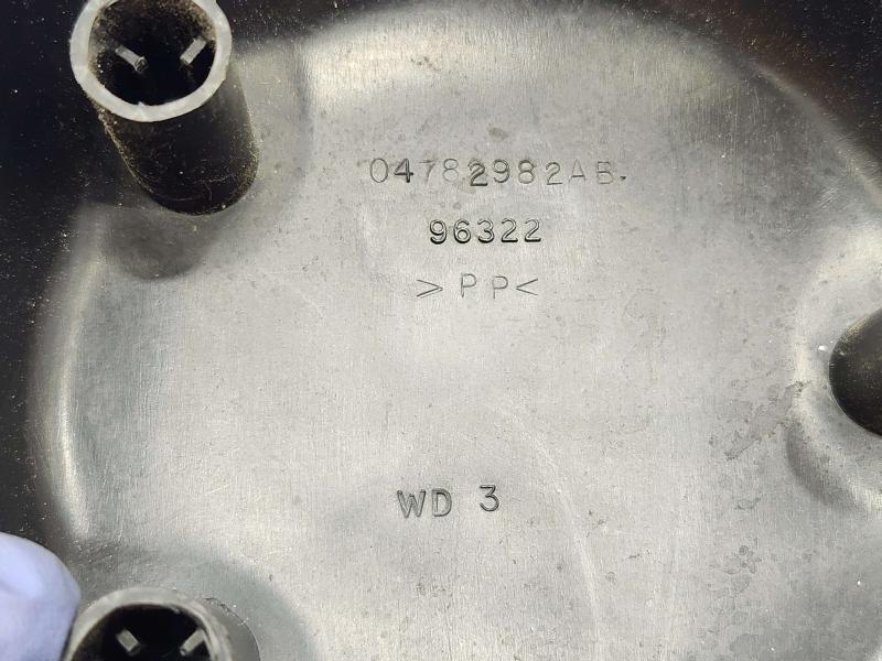 2014 Dodge Challenger Misc Ebay Parts