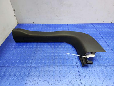 2020 Ford Escape Misc Ebay Parts