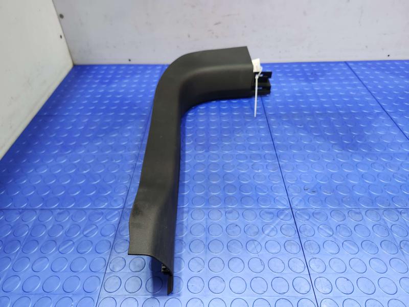 2020 Ford Escape Misc Ebay Parts