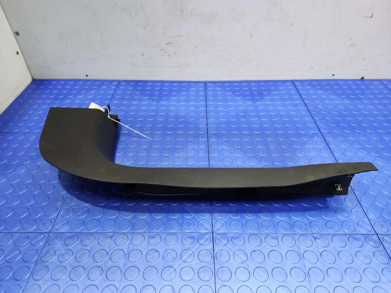 2020 Ford Escape Misc Ebay Parts