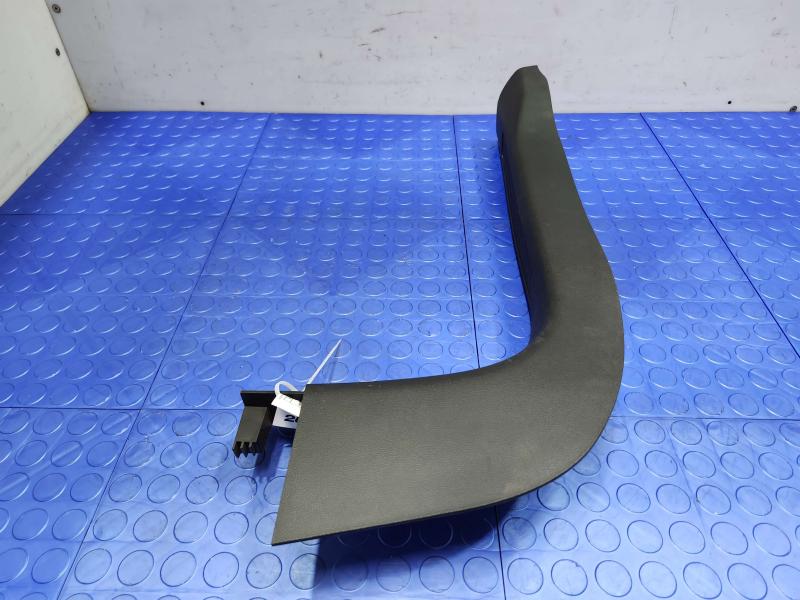 2020 Ford Escape Misc Ebay Parts