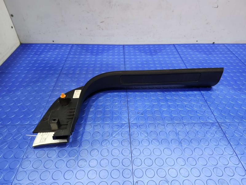 2020 Ford Escape Misc Ebay Parts