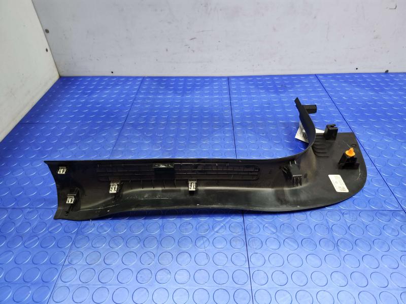 2020 Ford Escape Misc Ebay Parts