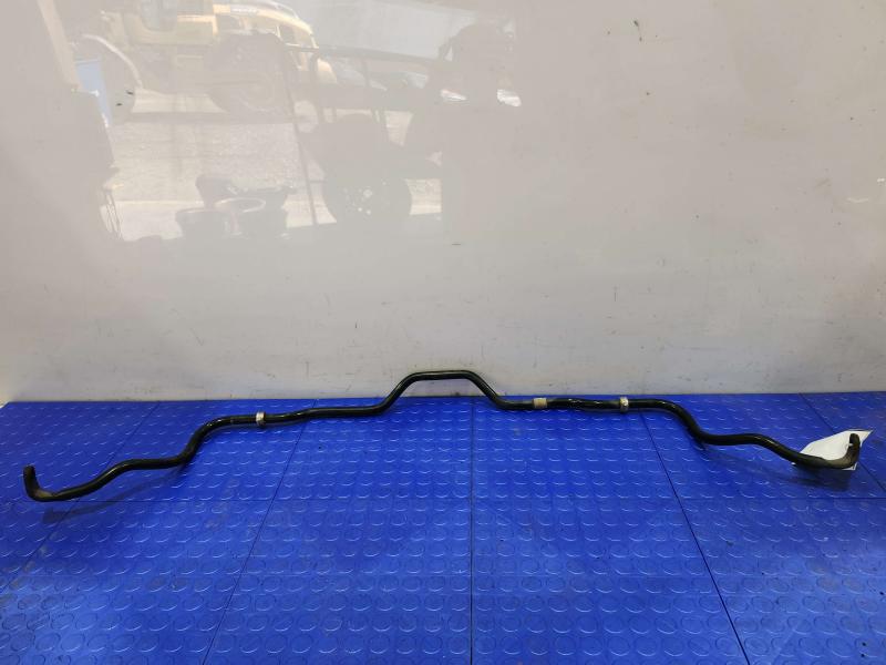 2013 Honda Accord Stabilizer Bar