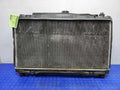 2015 Toyota Avalon Radiator