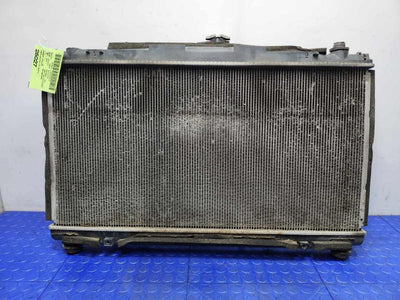 2015 Toyota Avalon Radiator