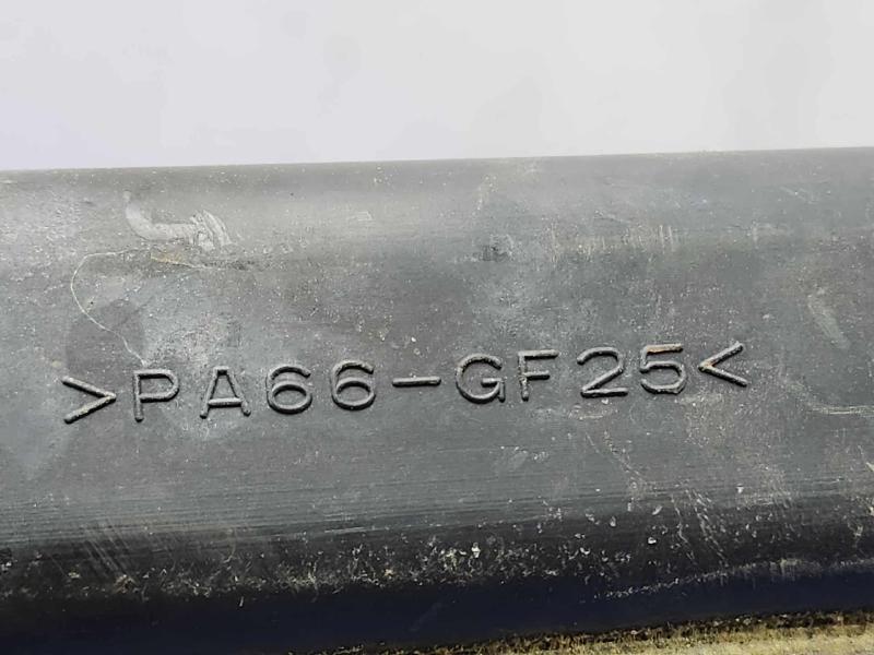 2015 Toyota Avalon Radiator