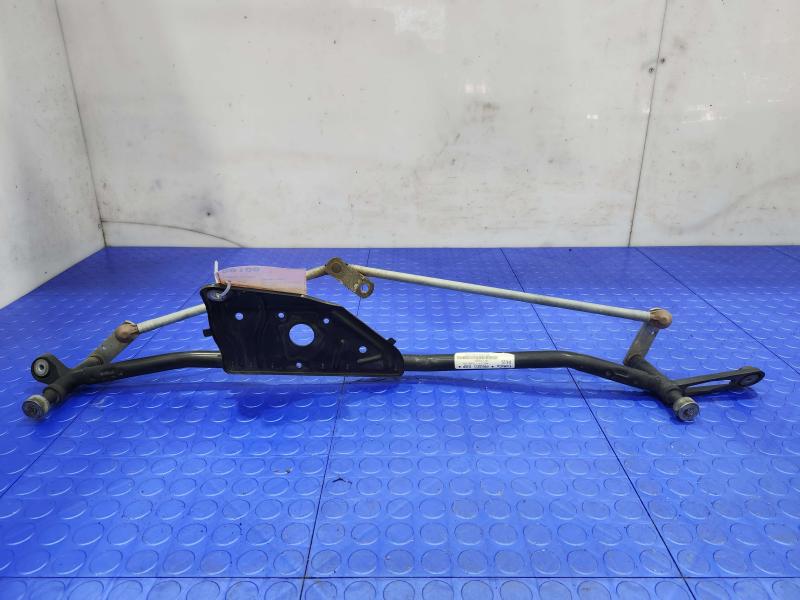 2013 Ford F-150 Wiper Trans. Linkage