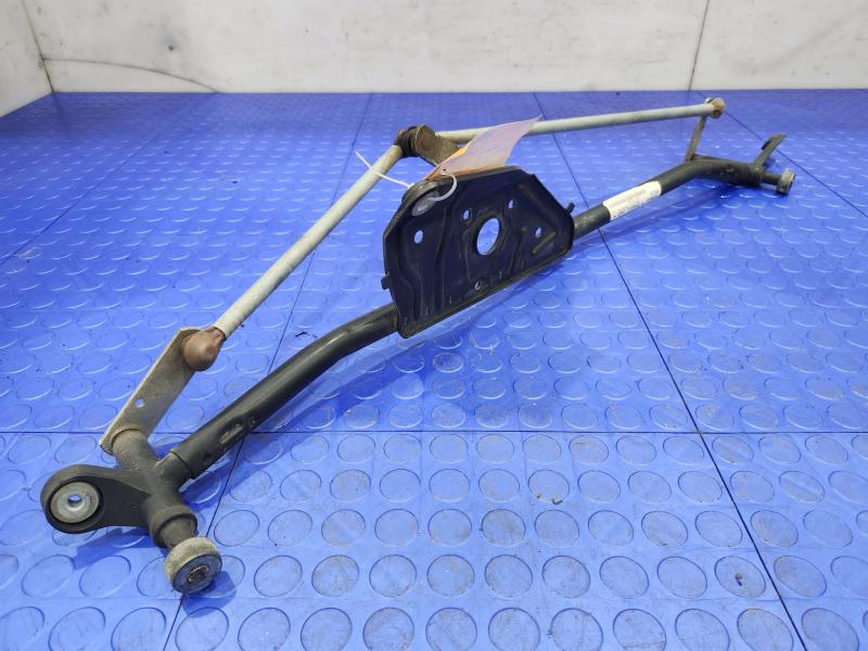 2013 Ford F-150 Wiper Trans. Linkage