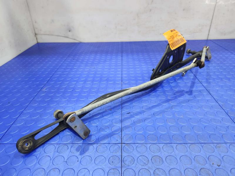 2013 Ford F-150 Wiper Trans. Linkage