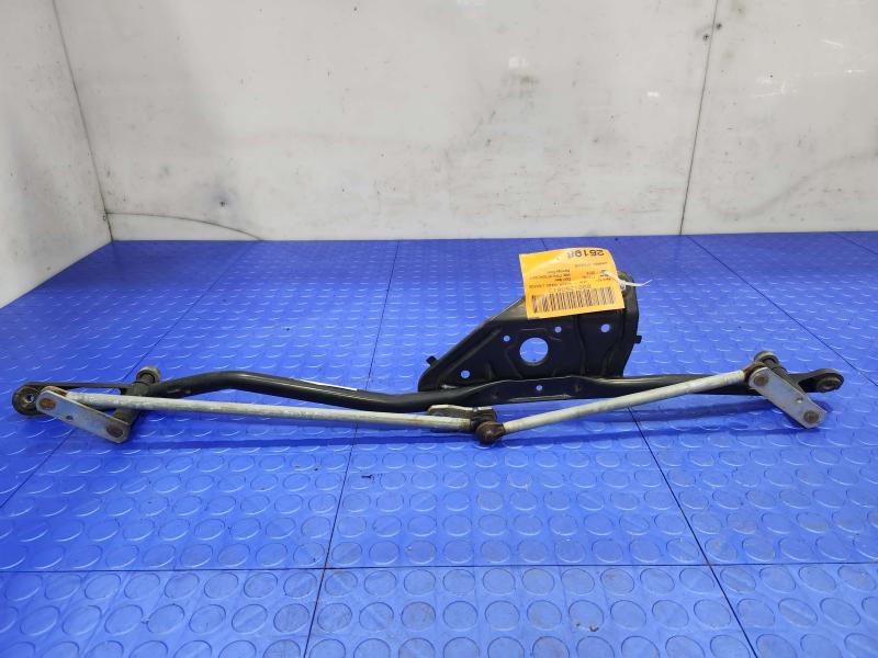 2013 Ford F-150 Wiper Trans. Linkage