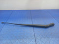 2016 Ford F-150 Wiper Arm
