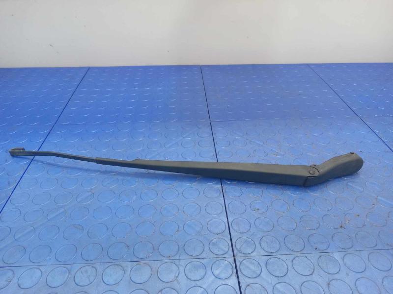 2016 Ford F-150 Wiper Arm