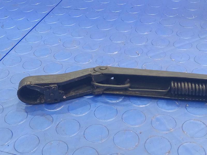 2016 Ford F-150 Wiper Arm
