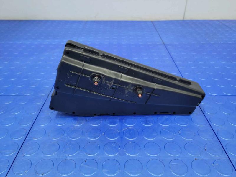 2011 Dodge Durango Front Driver Seat Air Bag Left Side Genuine OEM 05108023AC