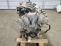 2012 Nissan Quest Engine Assembly/Motor