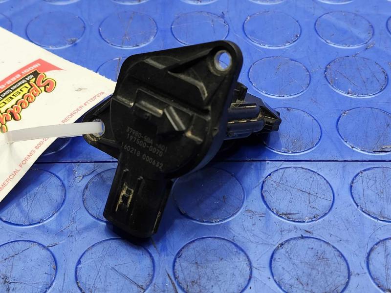 2016-2020 Honda Civic Air Flow Meter 1.5L 2.0L Genuine OEM Part 379805BAA01