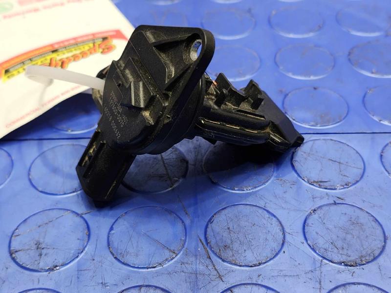 2016-2020 Honda Civic Air Flow Meter 1.5L 2.0L Genuine OEM Part 379805BAA01