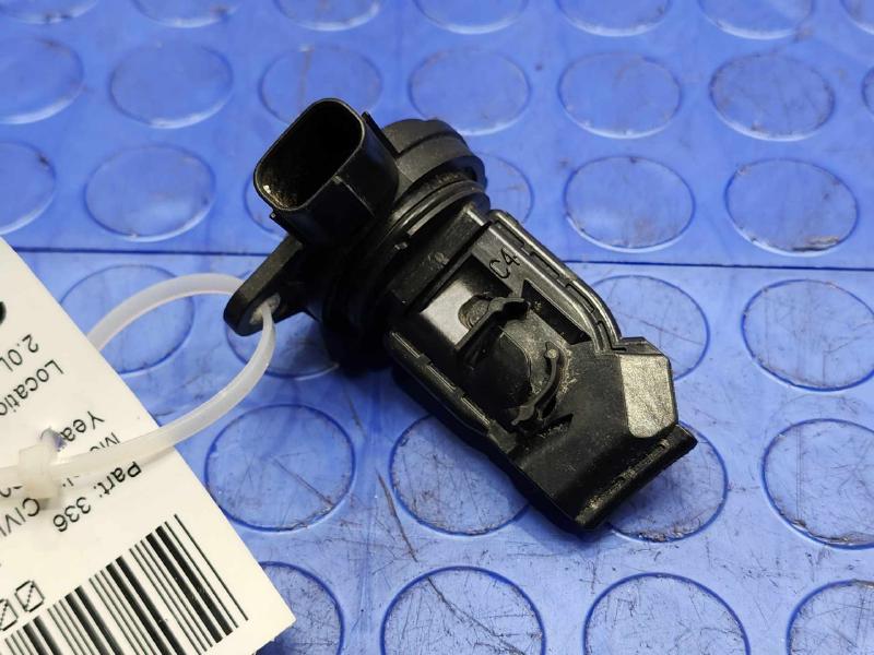 2016-2020 Honda Civic Air Flow Meter 1.5L 2.0L Genuine OEM Part 379805BAA01