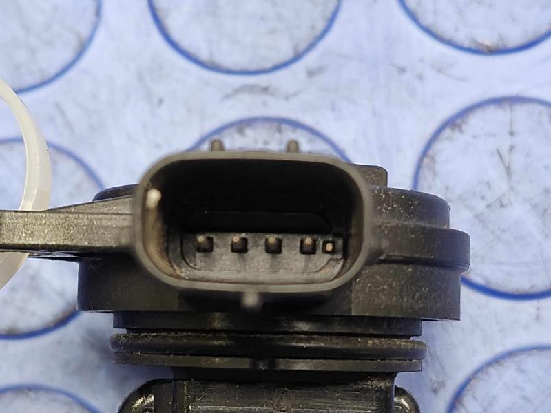 2016-2020 Honda Civic Air Flow Meter 1.5L 2.0L Genuine OEM Part 379805BAA01